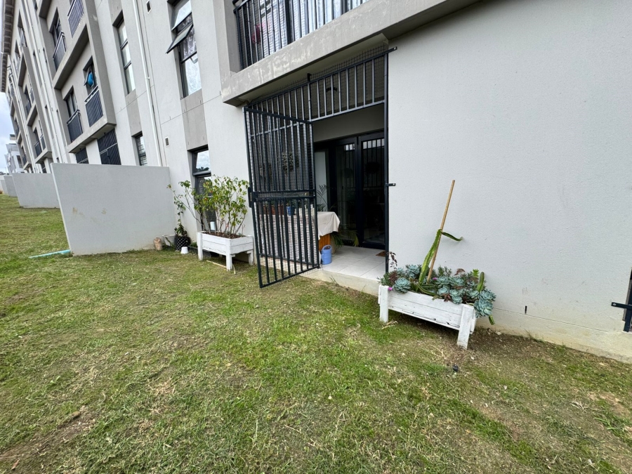 2 Bedroom Property for Sale in Langeberg Heights Western Cape